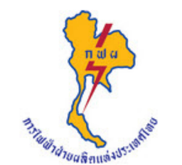 โลโก้ลูกค้าลำดับที่ 6