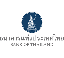โลโก้ลูกค้าลำดับที่ 9