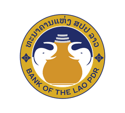 โลโก้ลูกค้าลำดับที่ 10