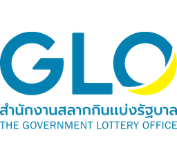 โลโก้ลูกค้าลำดับที่ 15